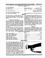 1936 Chevrolet Engineering Features-094.jpg